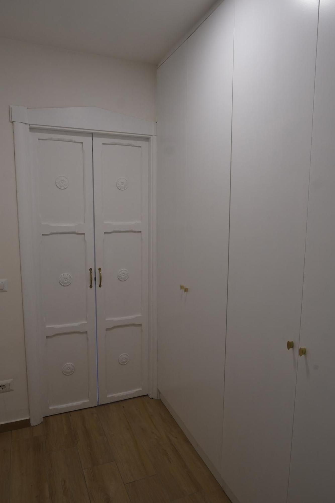Appartement Toledo 292 Luxury House